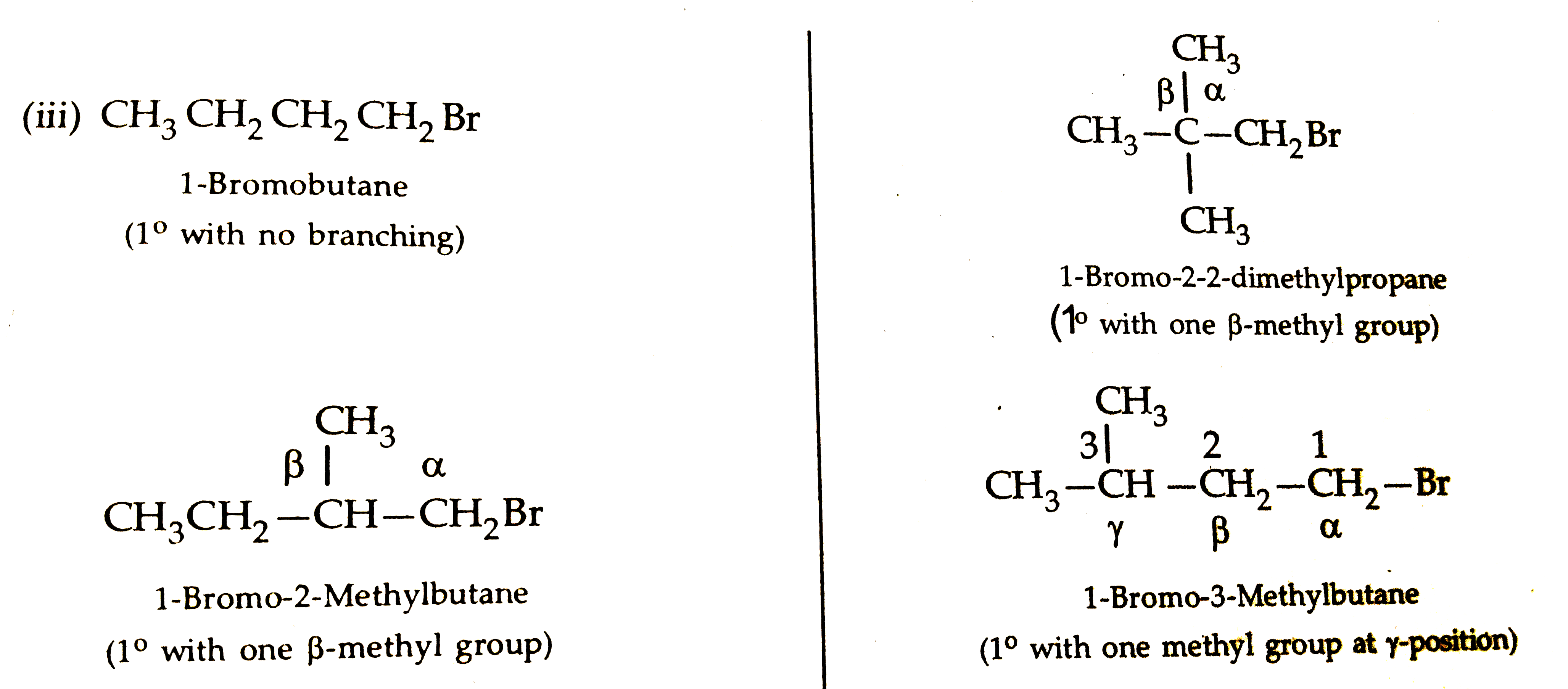 rearrange-the-compounds-of-each-of-the-following-sets-in-order-of