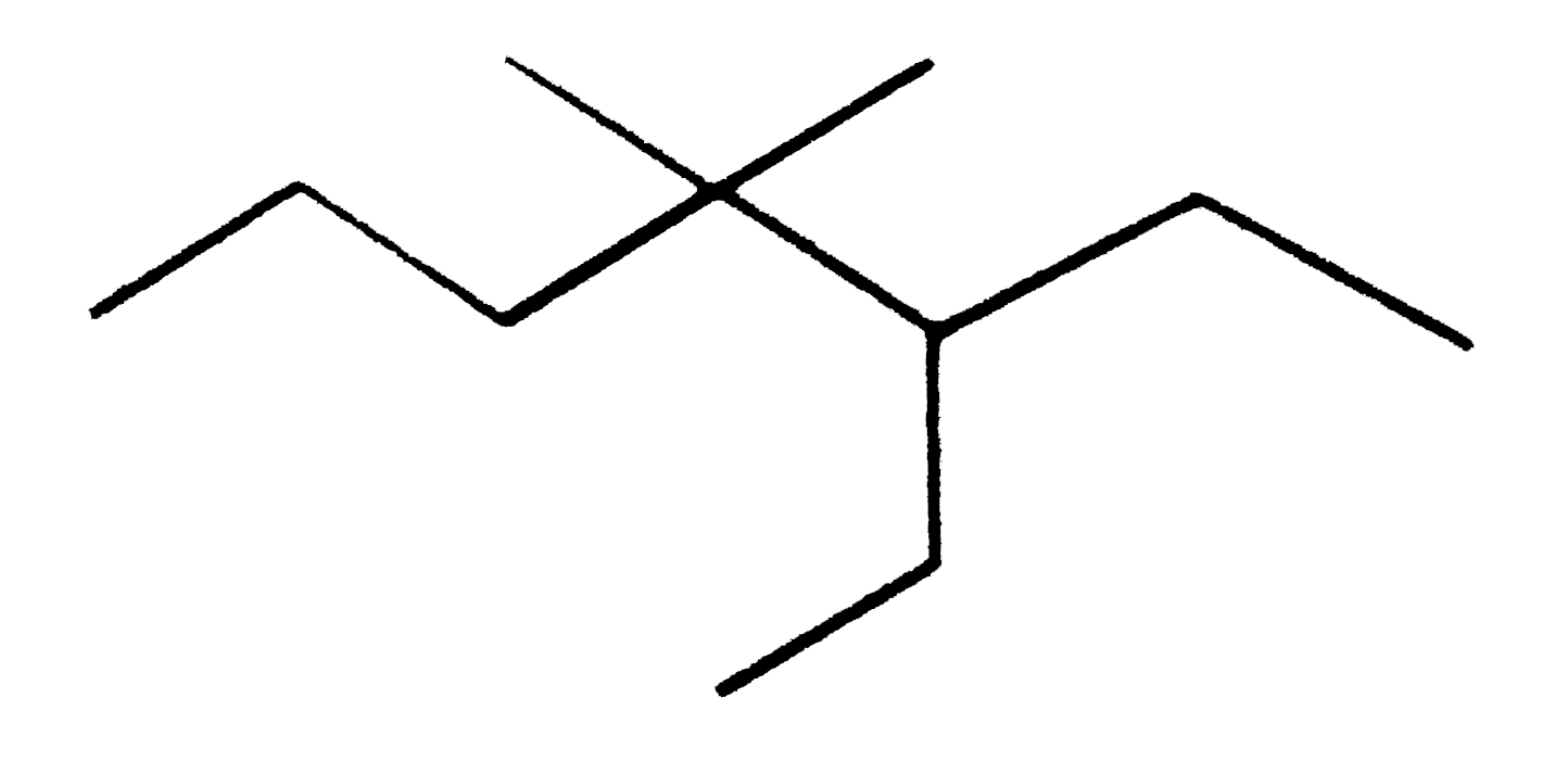 iupac-name-of-sarthaks-econnect-largest-online-education-community