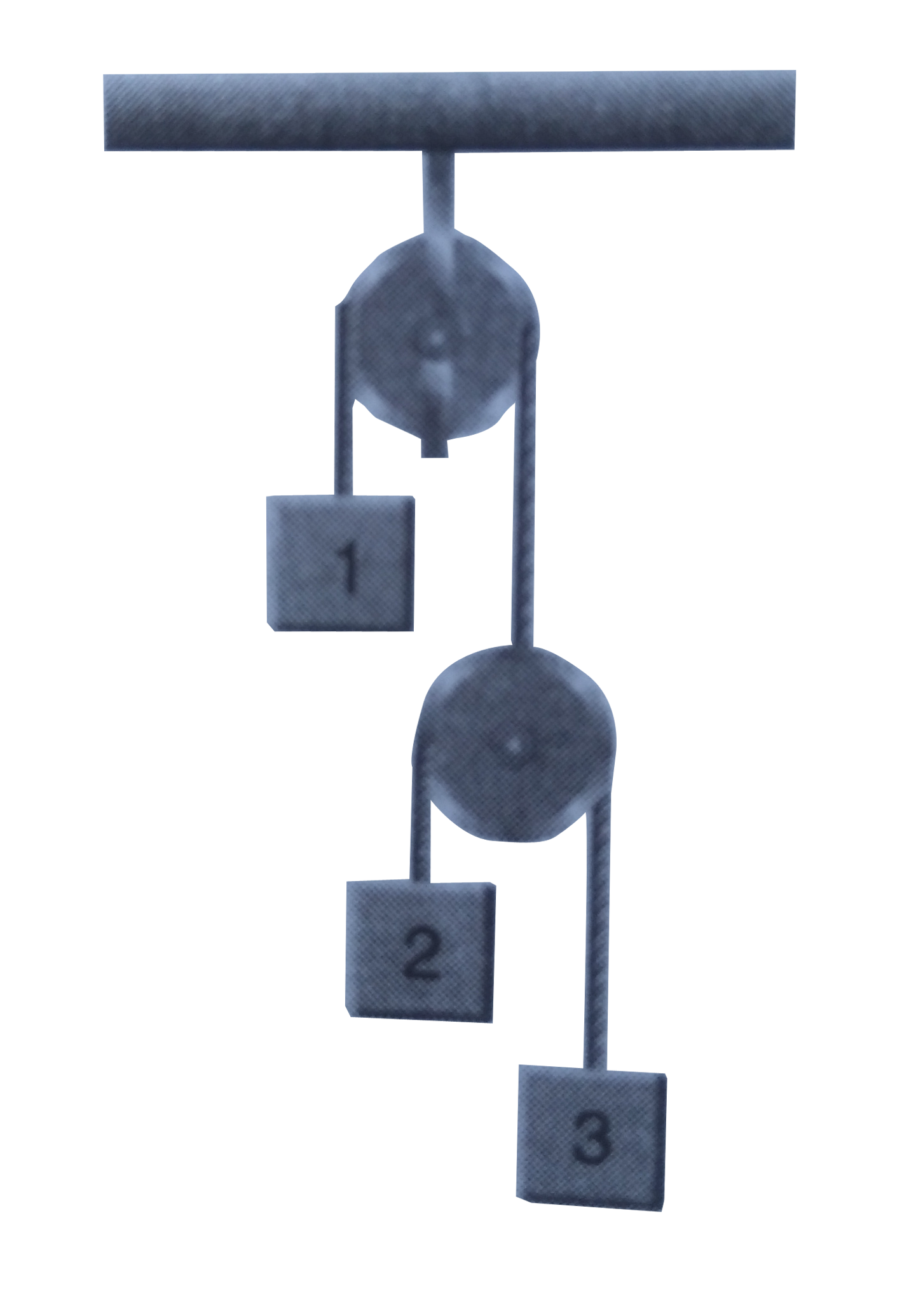 in-the-figure-shown-a-3-6-m-s-2-downwards-and-a-3-6-m