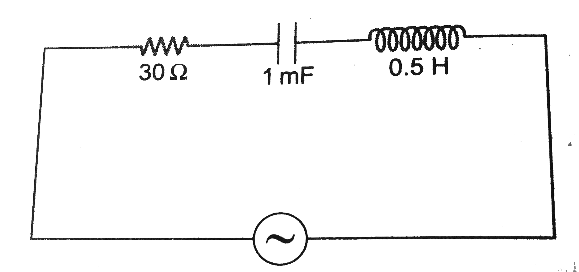 In The Diagram Shown In Figure V Function Is Given Find Other Four