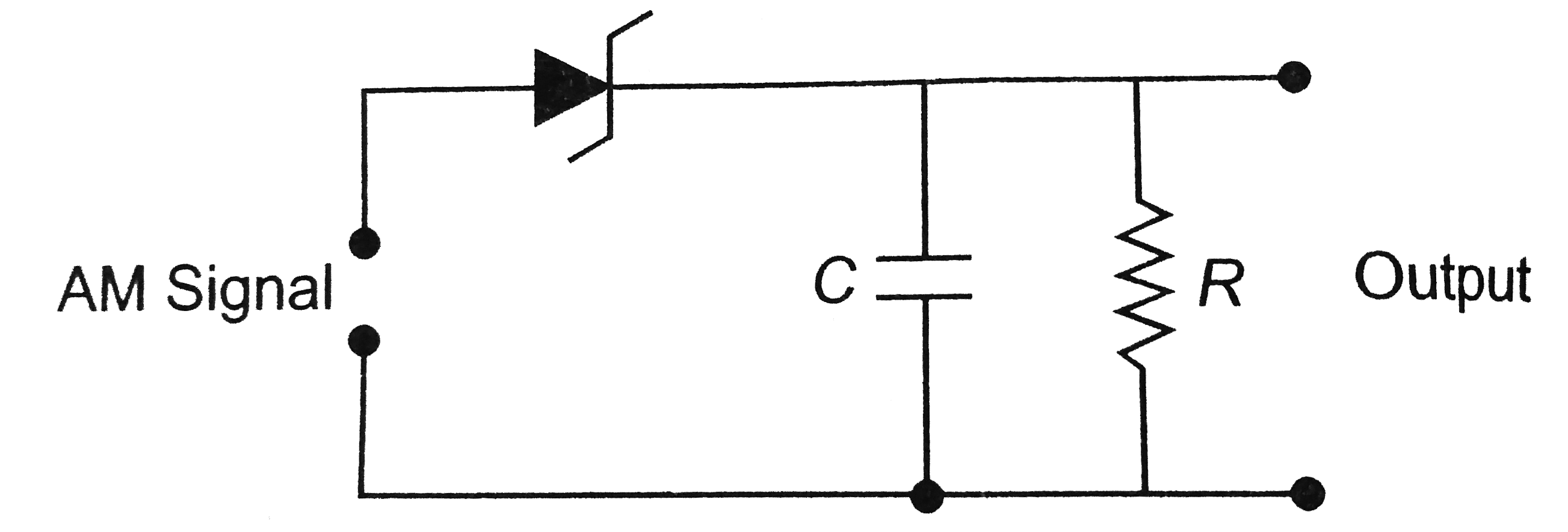 Dpsk Modulation And Demodulation Circuit Diagram