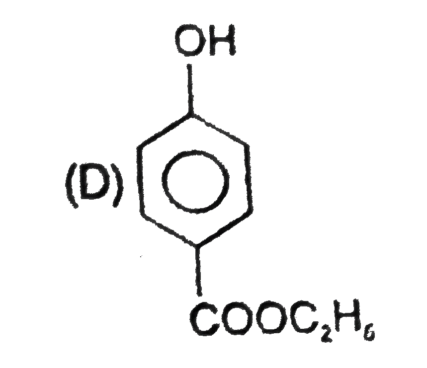 Which of the following compounds would liberate two moles of methane