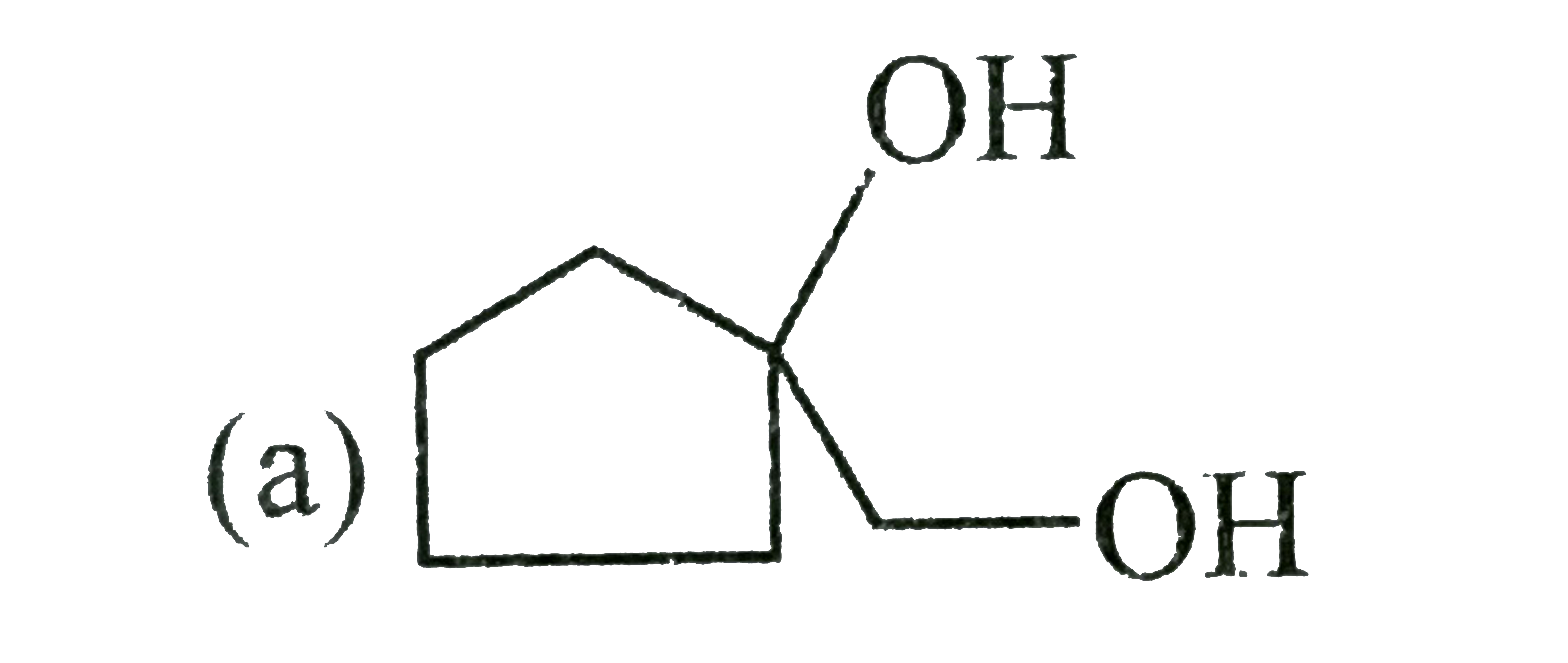 The major product (X) of the reaction is Sarthaks eConnect Largest