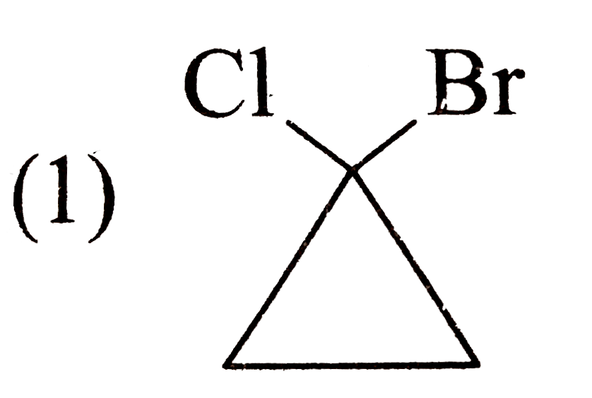 Which Of The Following Compounds Possesses A Chiral Centre? - Sarthaks  Econnect | Largest Online Education Community Which Of The Following Compounds Possesses A Chiral Centre? - Sarthaks  Econnect | Largest Online Education Community