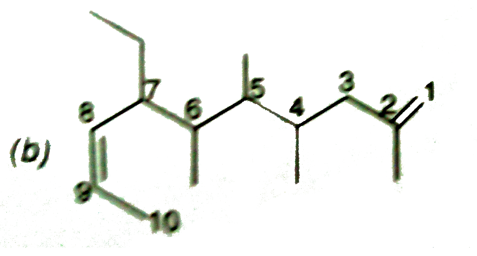 the-iupac-name-of-compound-sarthaks-econnect-largest-online