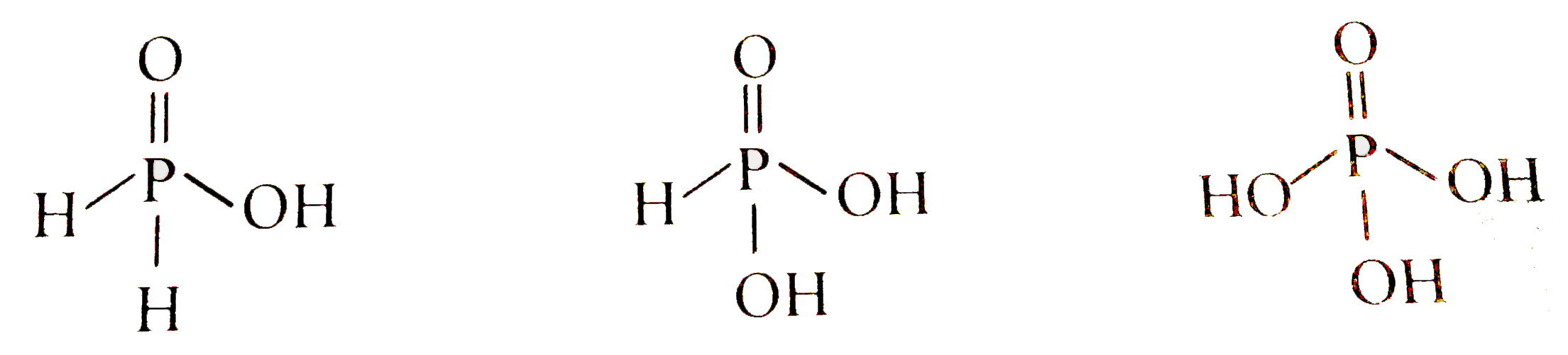 the-number-of-p-h-bonds-s-in-h-3-po-2-h-3-po-3-and-h-3-po