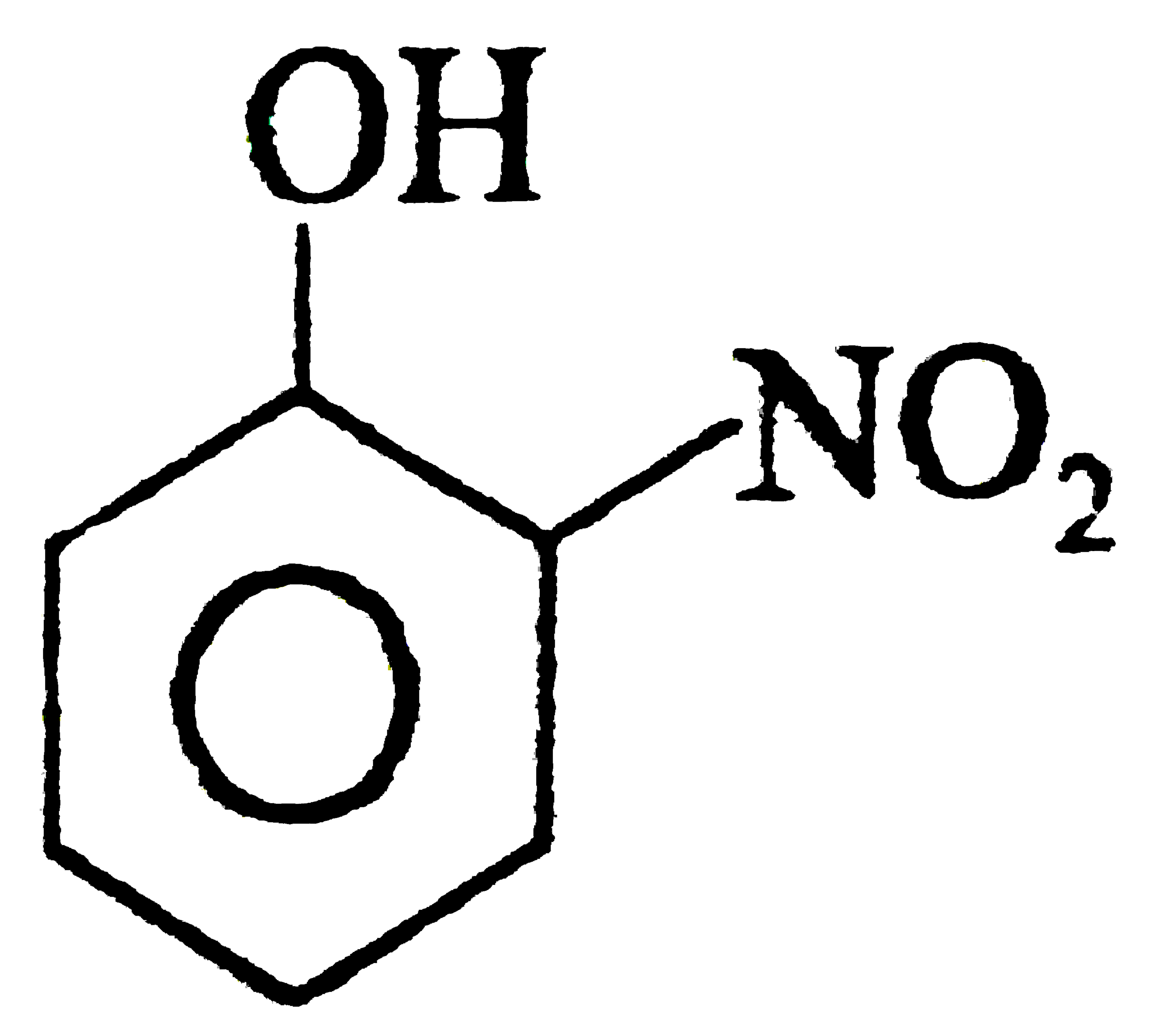 the most volatile compound is Sarthaks eConnect Largest Online Education Community