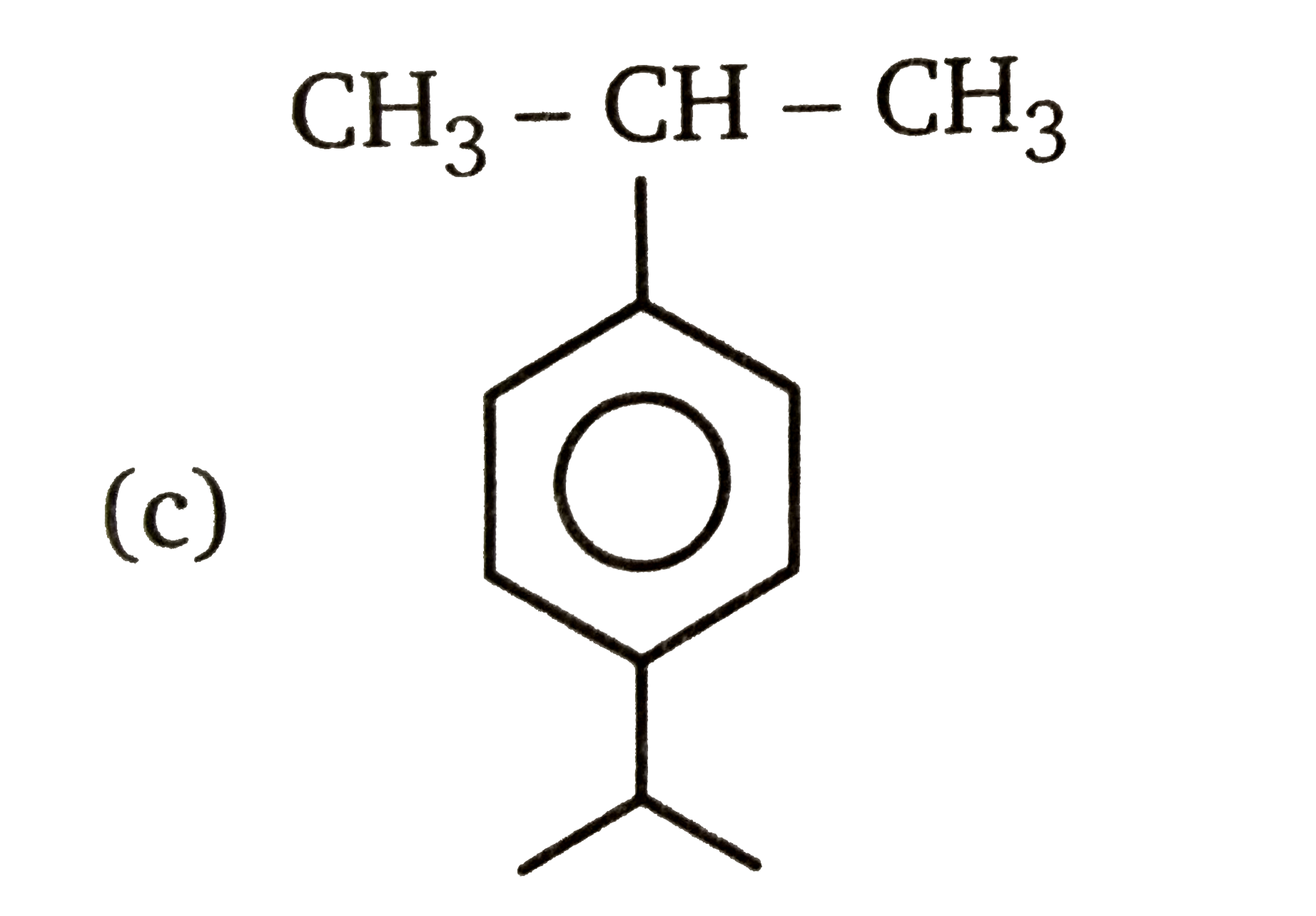 Ibuprofen is Sarthaks eConnect Largest Online Education Community