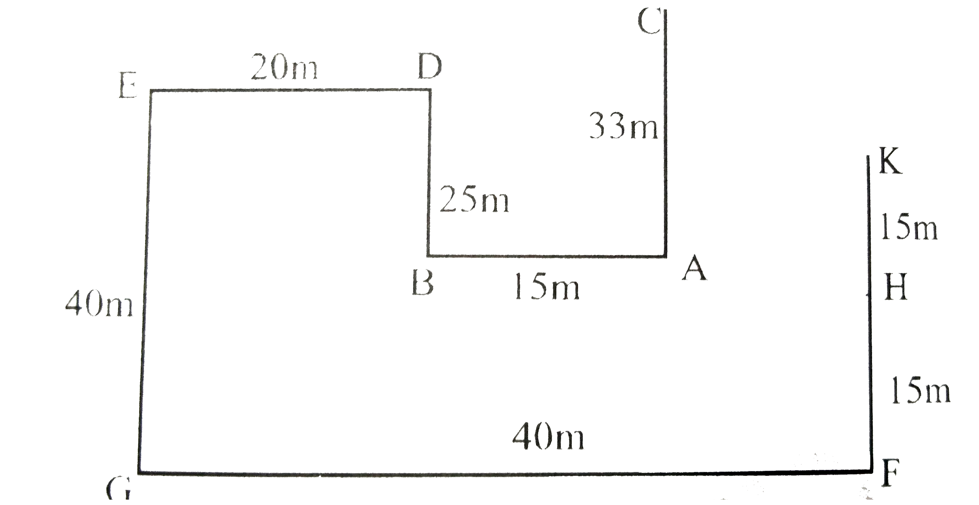 Note The Directions Which Are Given Indicates Exact Directions P