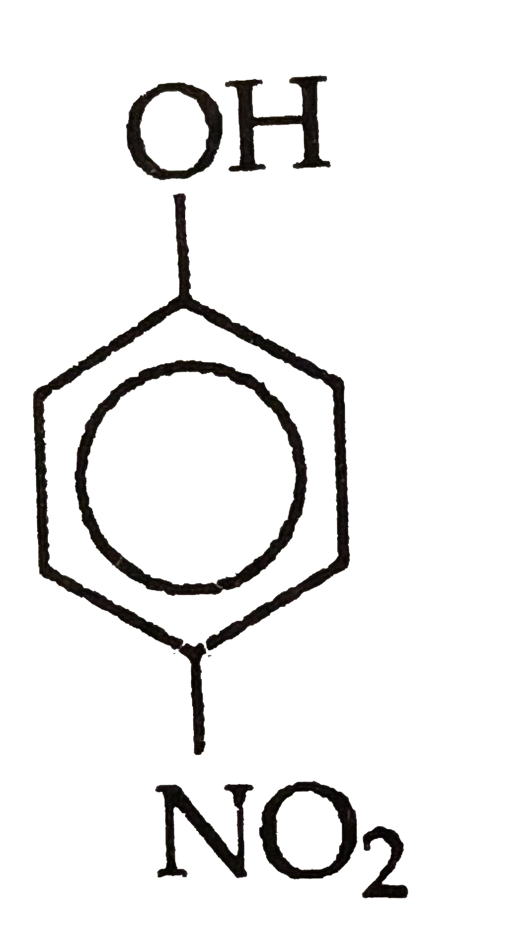 Which Of The Following Is More Acidic In Nature Sarthaks EConnect Largest Online Education 