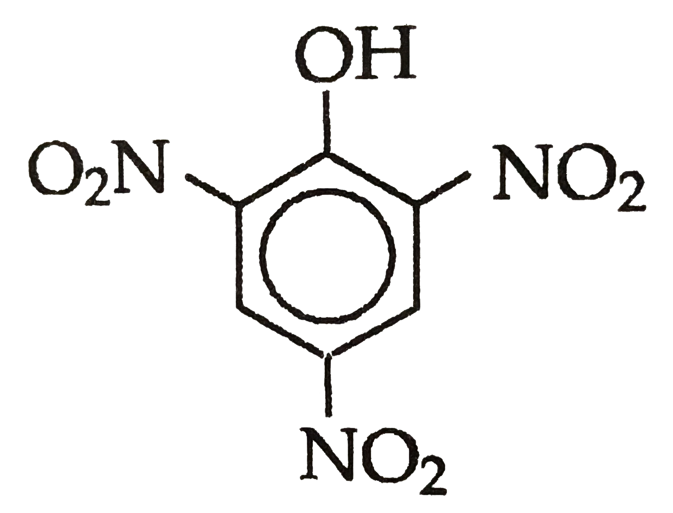 Which Of The Following Is More Acidic In Nature Sarthaks EConnect Largest Online Education 