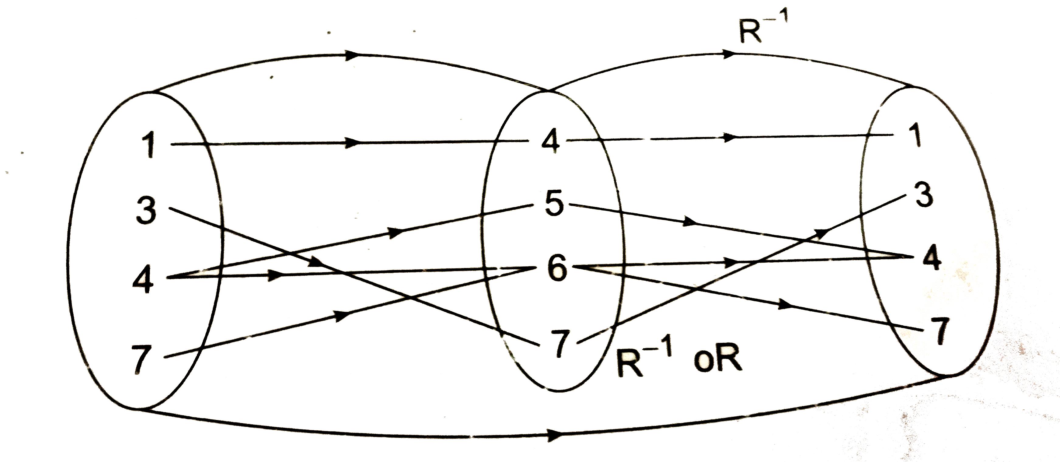 r-r-4-5-1-4-4-6-7-6