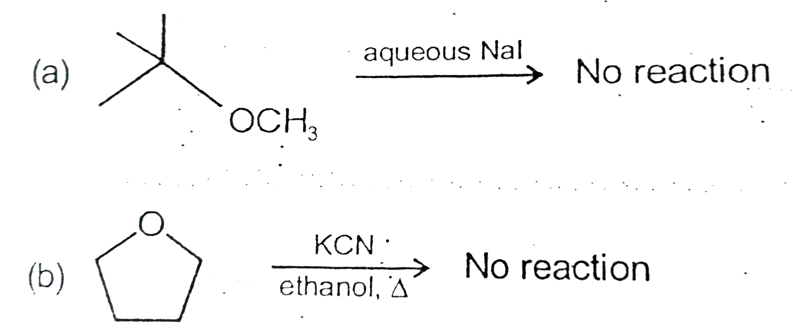 Explain briefly Sarthaks eConnect Largest Online Education Community